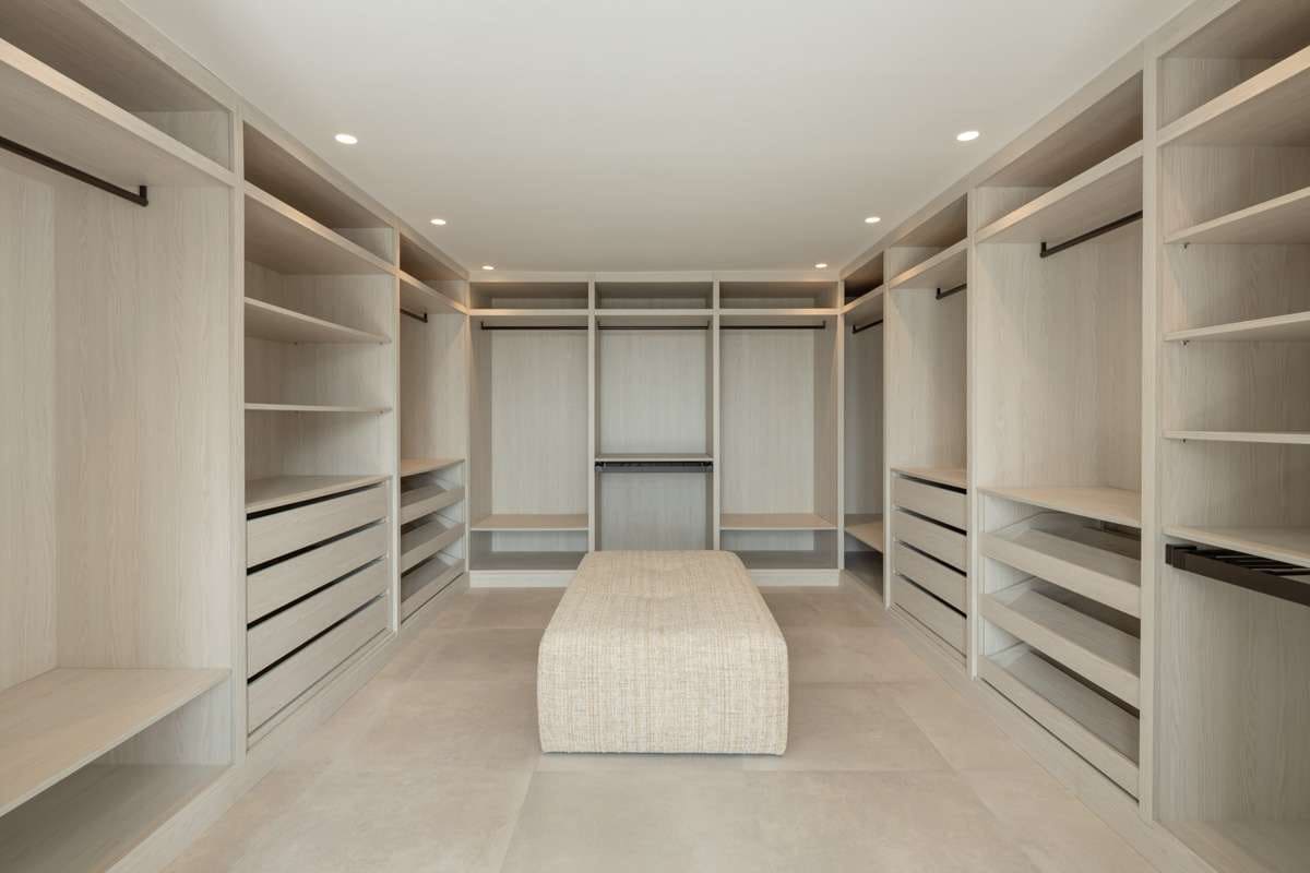 5 soverom Villa til salgs i Benahavis med svømmebasseng garasje - € 8 350 000 (Ref: 9767593)