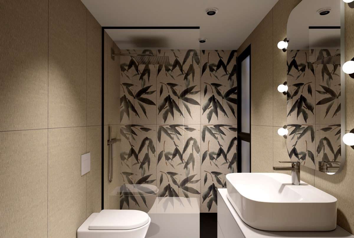 2 soveværelse Lejlighed til salg i Torrevieja - € 269.000 (Ref: 9767604)