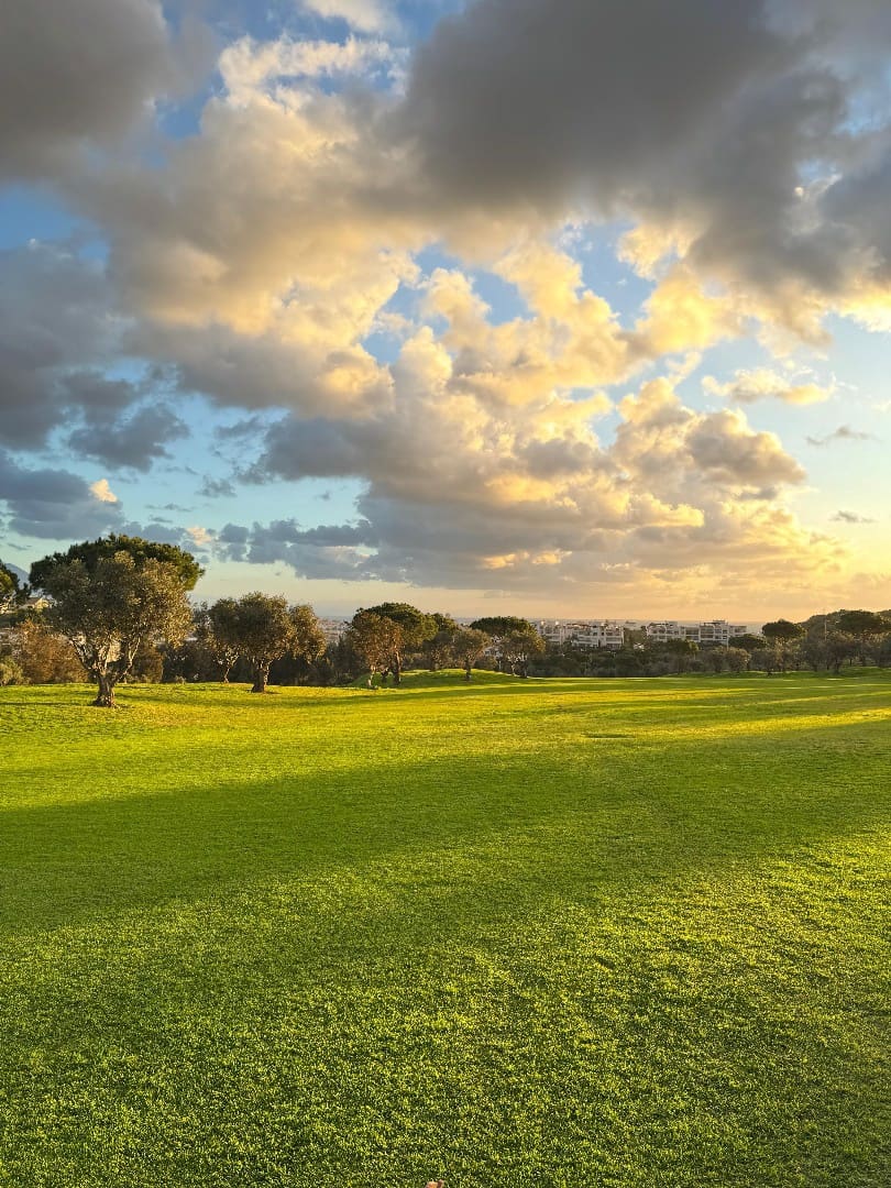 2 bedroom Apartment for sale in Las Lagunas de Mijas with garage - € 393,000 (Ref: 9767608)