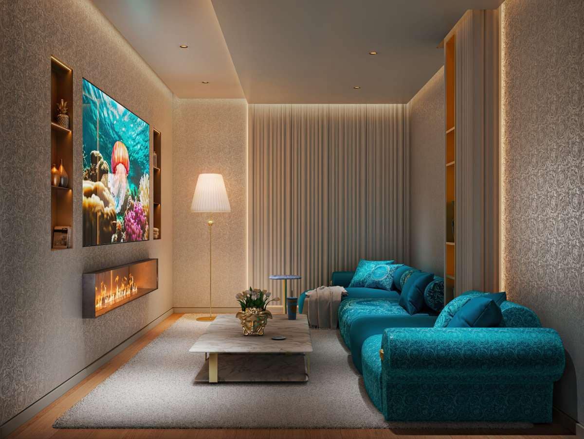 Chalet de 5 habitaciones en Nueva Andalucia en venta con piscina - 11.500.000 € (Ref: 9767610)