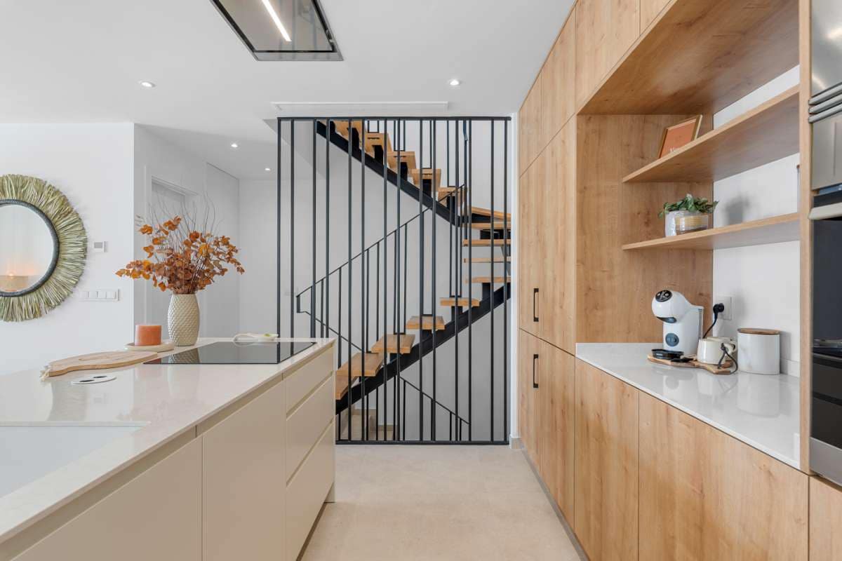 3 soverom Hus til salgs i Dolores med svømmebasseng garasje - € 415 000 (Ref: 9767645)