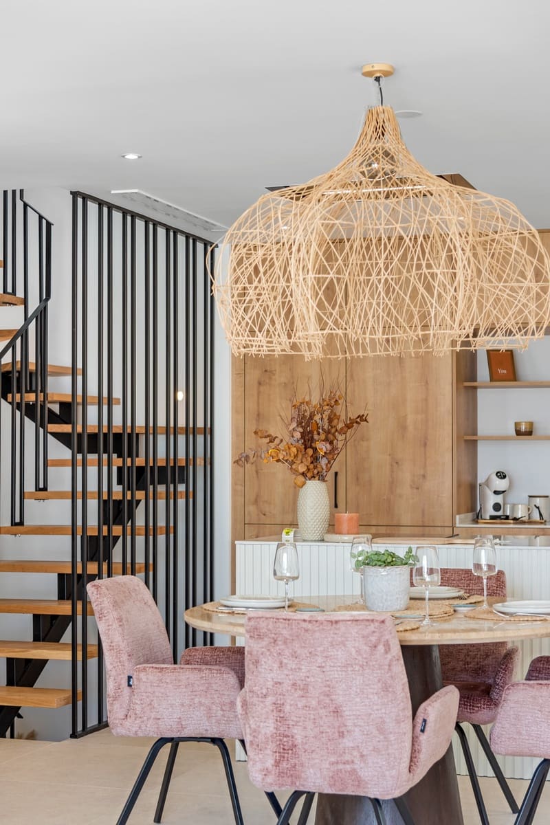 3 soverom Hus til salgs i Dolores med svømmebasseng garasje - € 415 000 (Ref: 9767645)