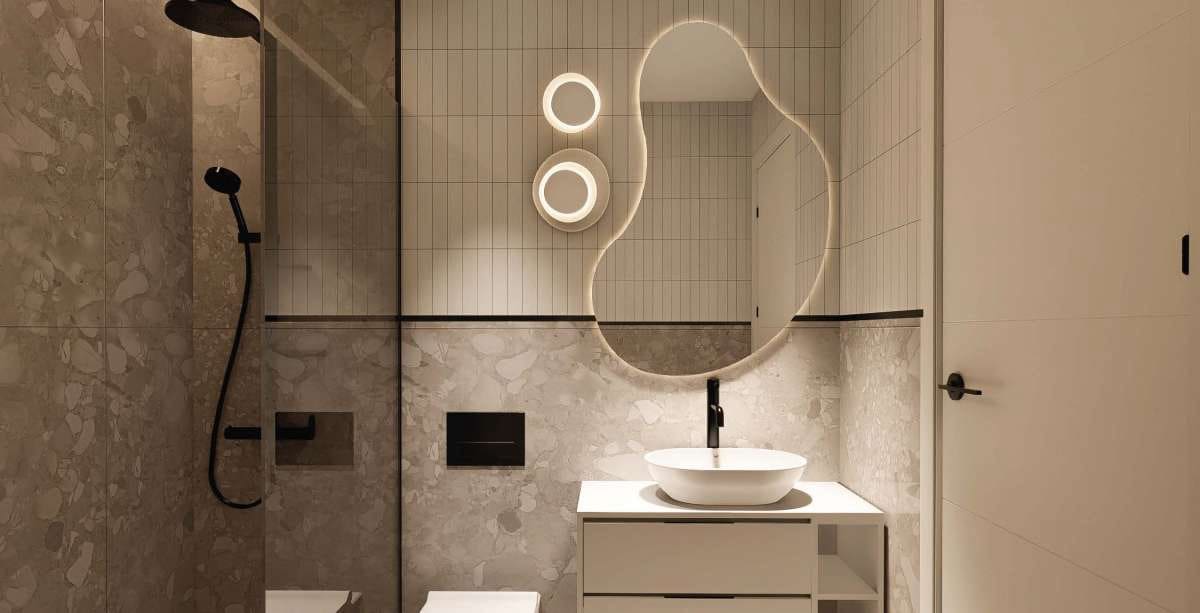 2 chambre Bungalow à vendre à Pilar de la Horadada avec garage - 293 000 € (Ref: 9767677)