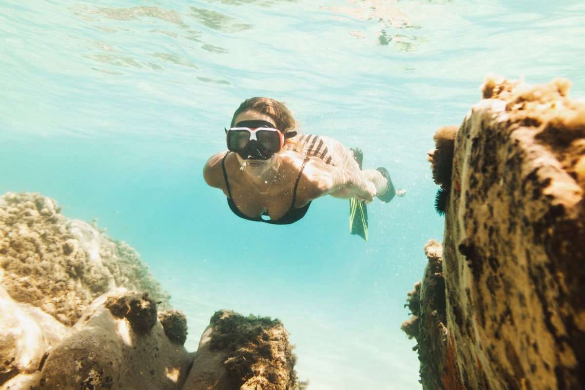 2 soverom Leilighet til salgs i La Manga del Mar Menor - € 385 000 (Ref: 9767704)