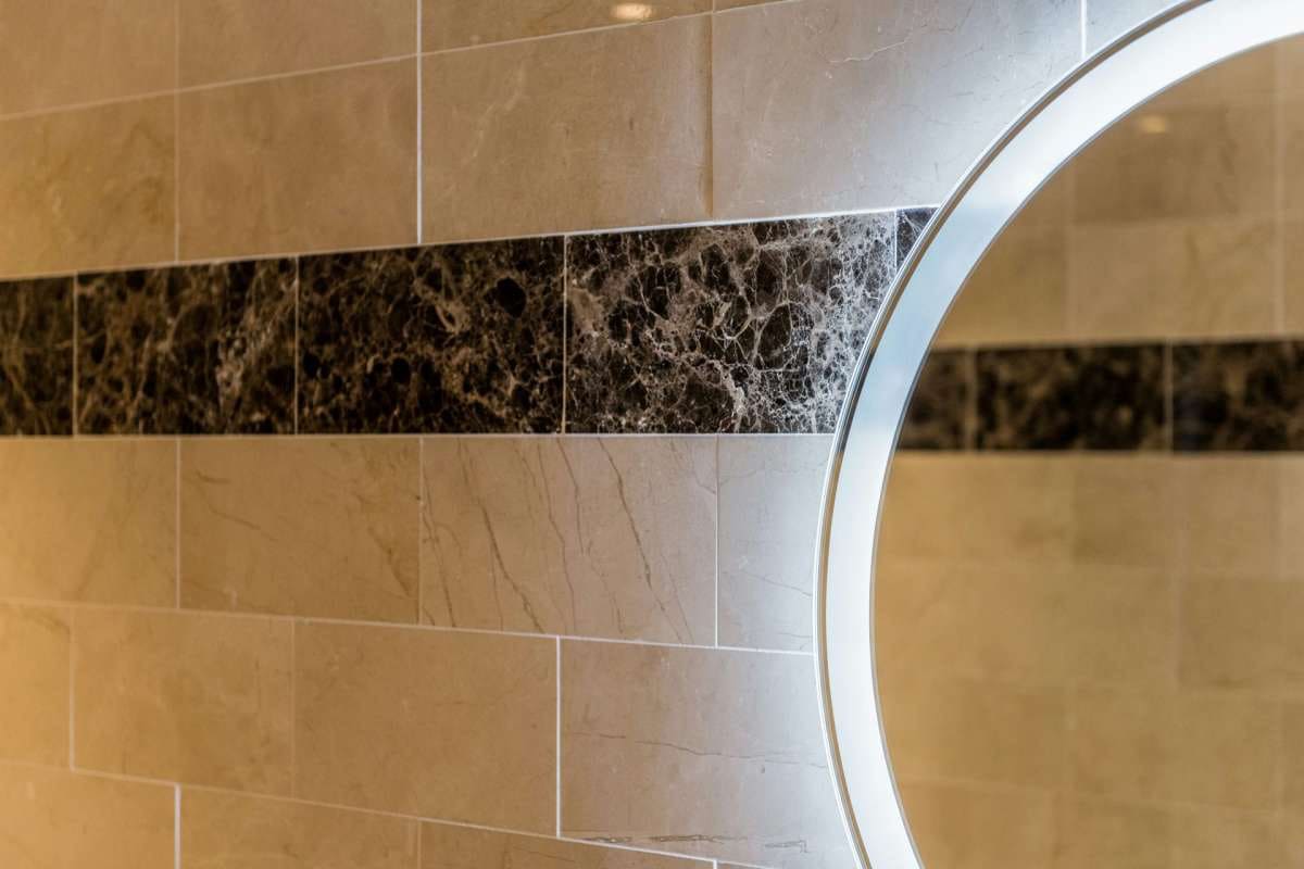 3 sovrum Lägenhet till salu i Benahavis - 380 000 € (Ref: 9767709)