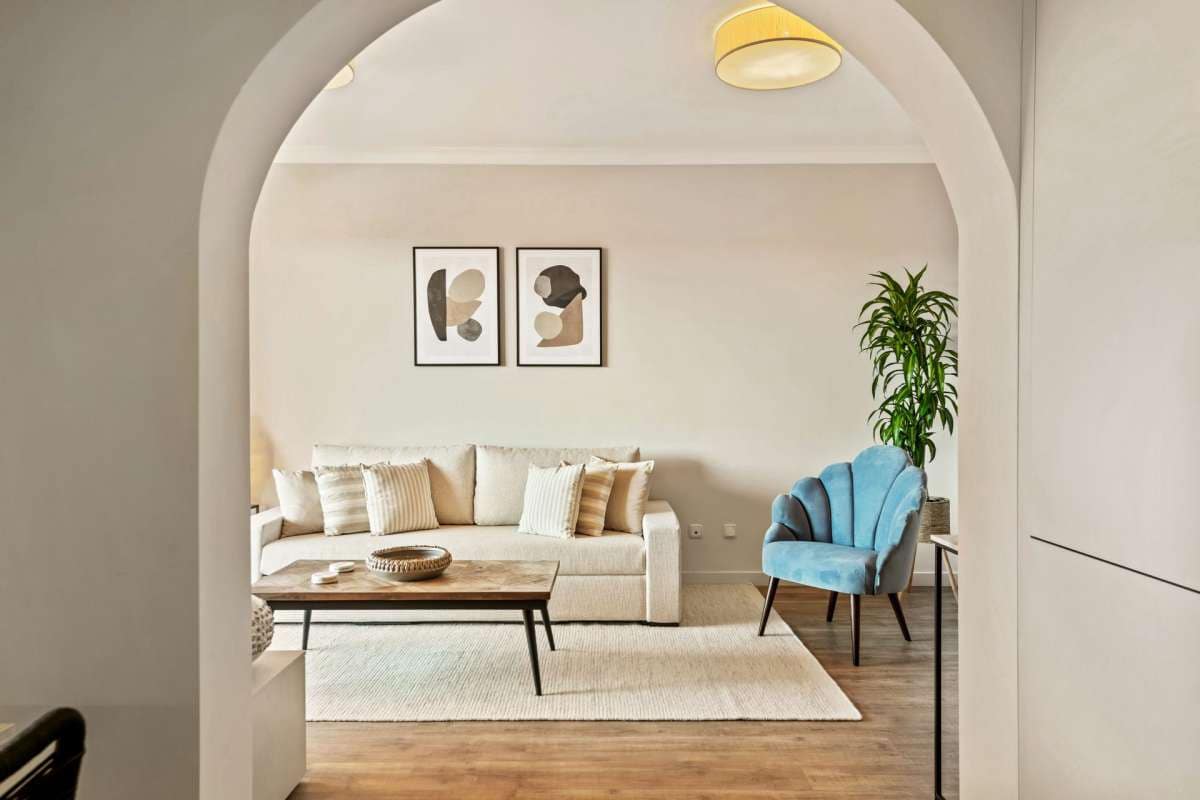 3 bedroom Apartment for sale in Benahavis with pool garage - € 380,000 (Ref: 9767709)