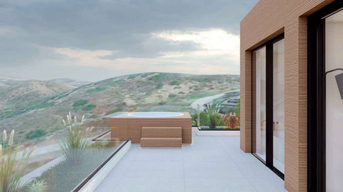 5 bedroom Villa for sale in Cabopino with pool garage - € 3,500,000 (Ref: 9767716)