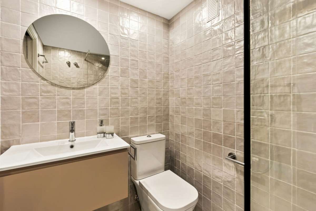 2 chambre Appartement à vendre à Benahavis - 259 000 € (Ref: 9767721)