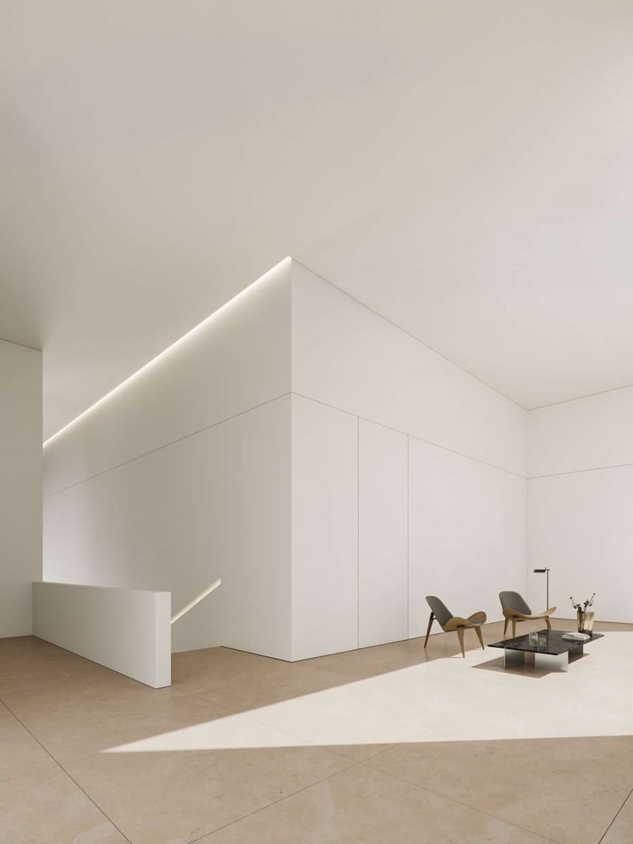 9 bedroom Villa for sale in Sotogrande with pool garage - € 12,000,000 (Ref: 9767723)