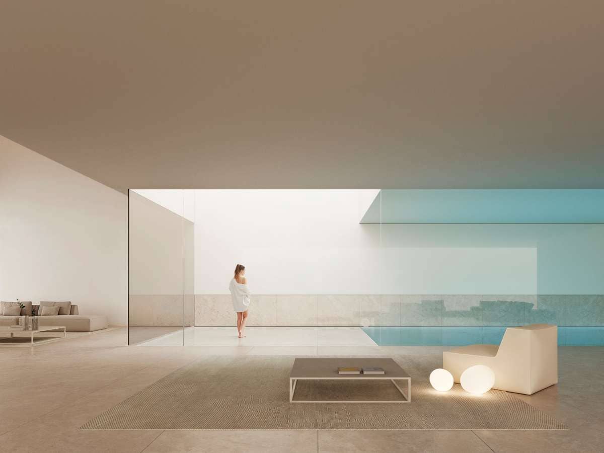 9 bedroom Villa for sale in Sotogrande with pool garage - € 12,000,000 (Ref: 9767723)