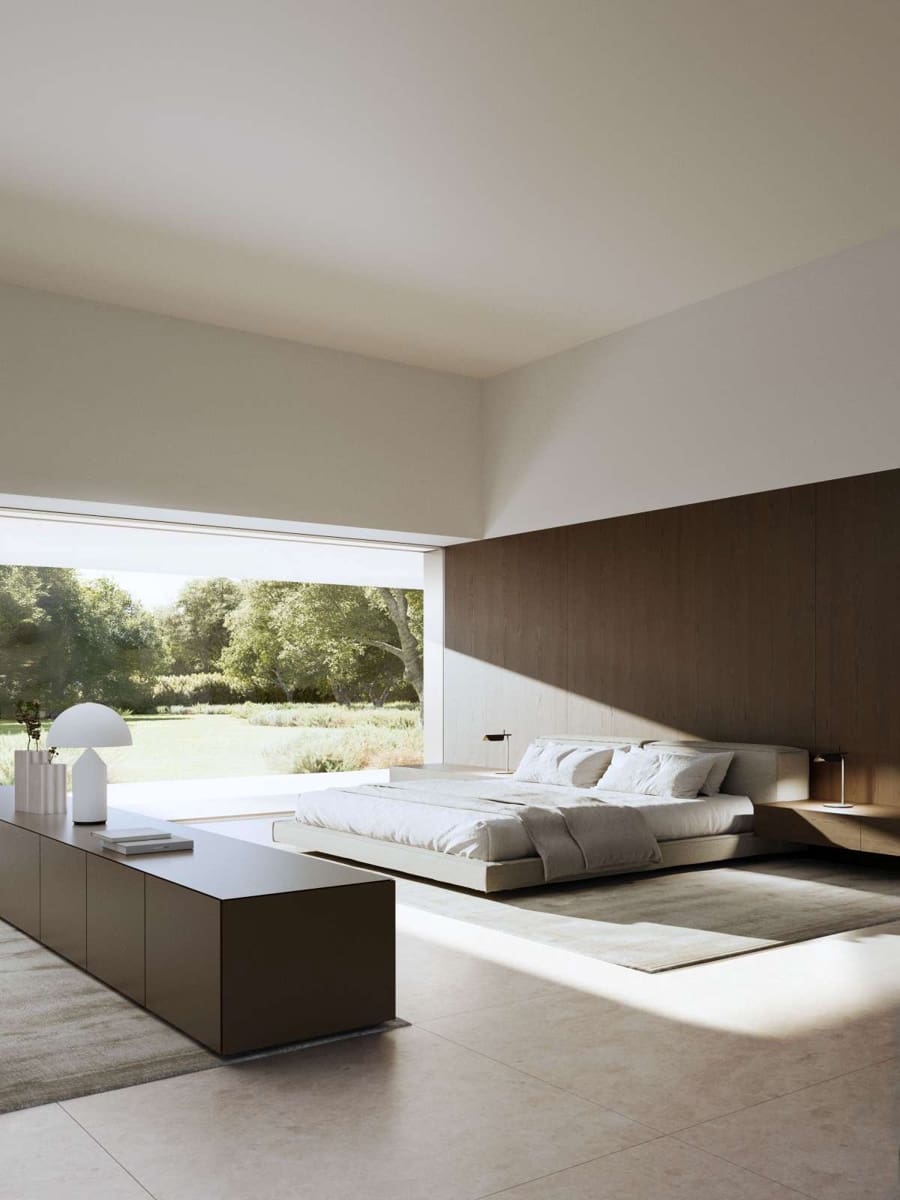 9 bedroom Villa for sale in Sotogrande with pool garage - € 12,000,000 (Ref: 9767723)