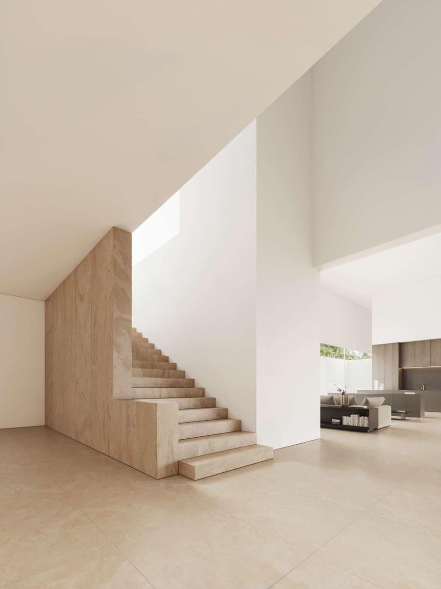 9 bedroom Villa for sale in Sotogrande with pool garage - € 13,000,000 (Ref: 9767723)