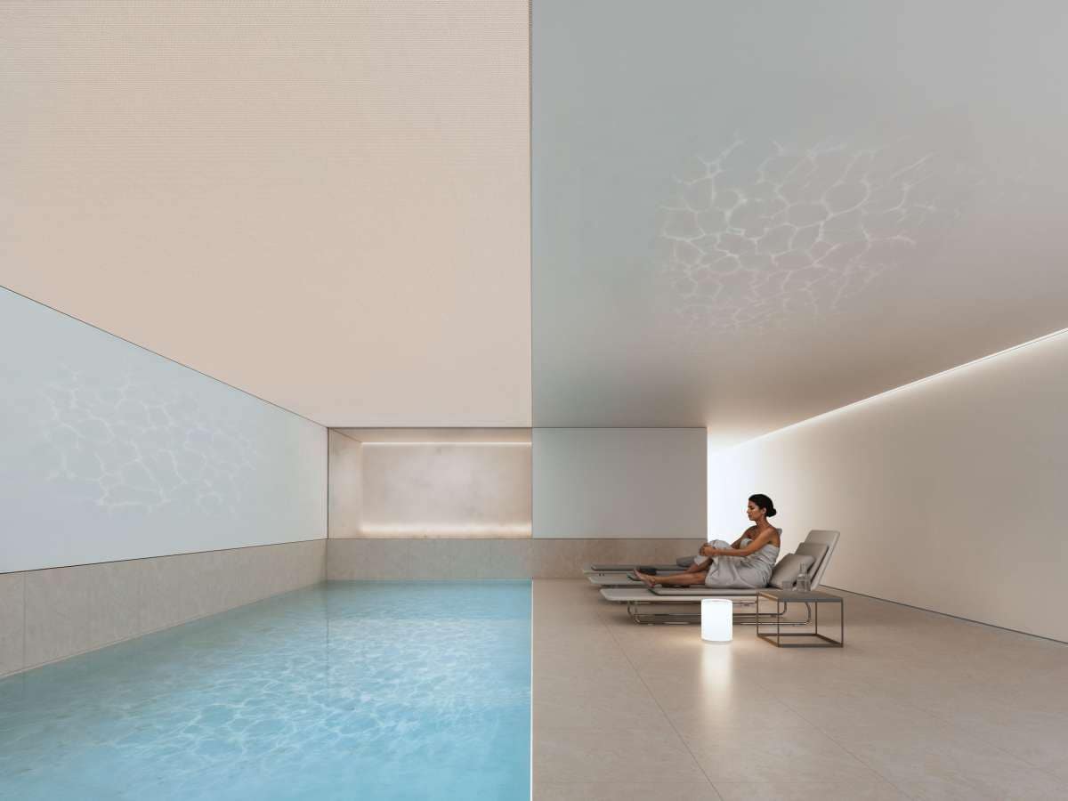 6 soveværelse Villa til salg i Sotogrande med garage - € 9.800.000 (Ref: 9767737)