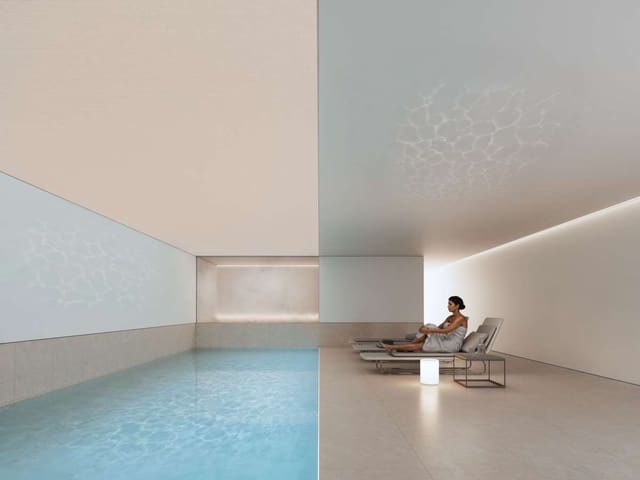 6 bedroom Villa for sale in Sotogrande Alto, San Roque with garage - € 9,800,000 (Ref: 9767737)