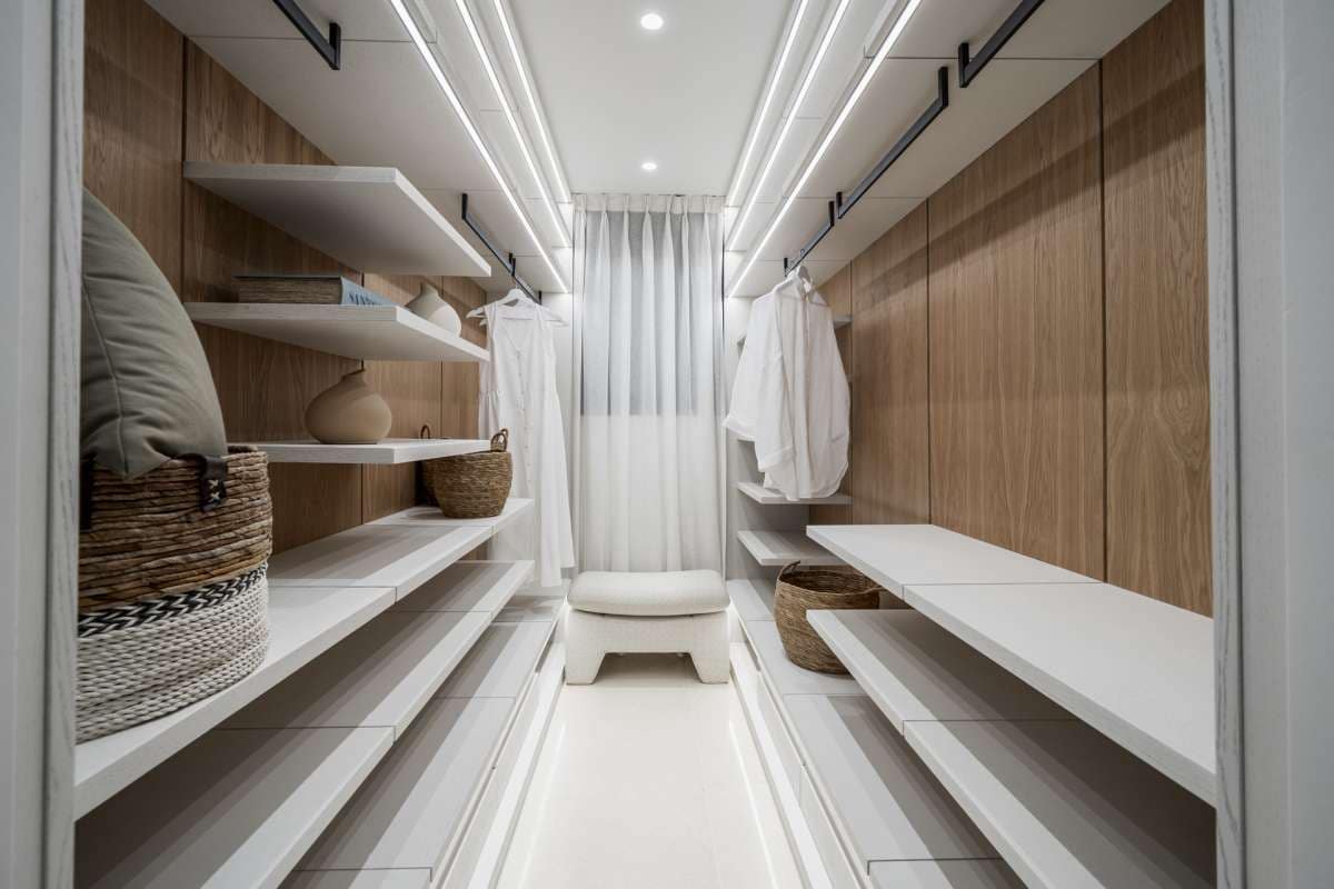 2 chambre Appartement à vendre à Nueva Andalucia avec garage - 1 176 270 € (Ref: 9767739)