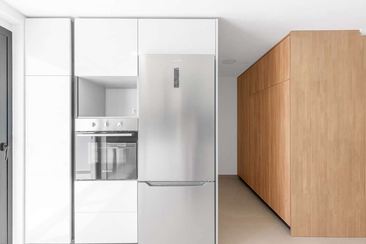 4 bedroom Semi-detached Villa for sale in Rafal with garage - € 269,000 (Ref: 9767743)