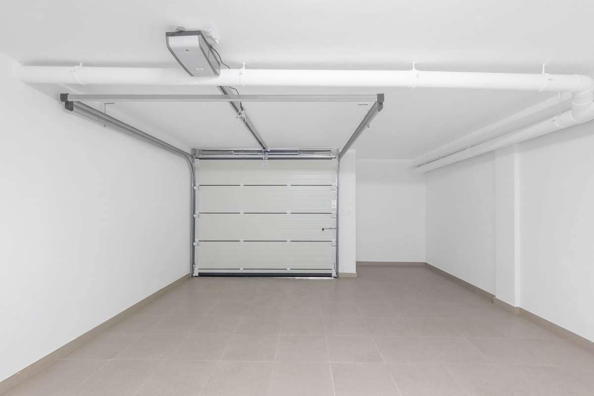 4 bedroom Semi-detached Villa for sale in Rafal with garage - € 269,000 (Ref: 9767743)