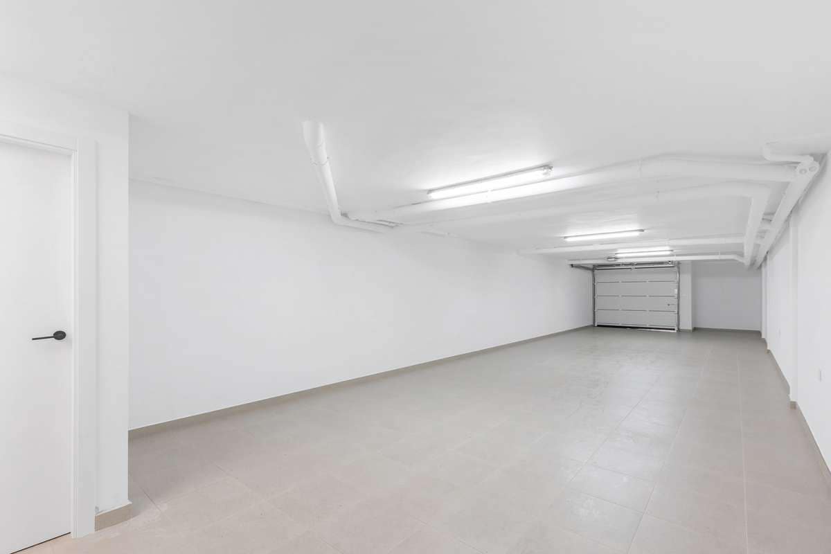 4 sovrum Semi-fristående Villa till salu i Rafal med pool garage - 269 000 € (Ref: 9767743)