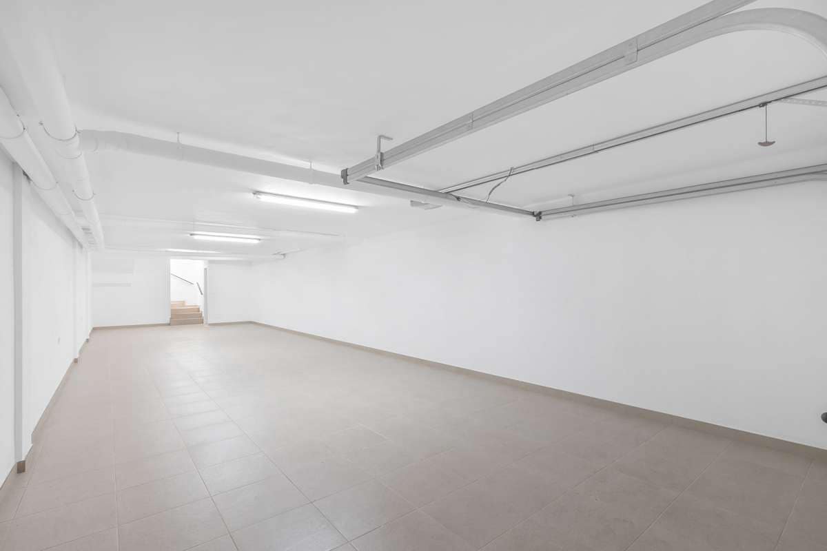 4 sovrum Semi-fristående Villa till salu i Rafal med pool garage - 269 000 € (Ref: 9767743)
