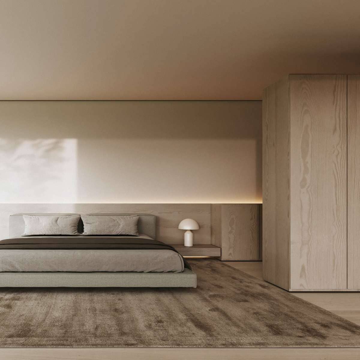 7 makuuhuone Huvila myytävänä paikassa Sotogrande mukana uima-altaan 
autotalli - 5 900 000 € (Ref: 9767758)