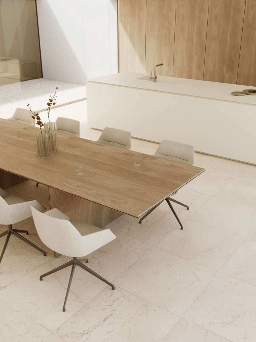 7 makuuhuone Huvila myytävänä paikassa Sotogrande mukana uima-altaan 
autotalli - 5 900 000 € (Ref: 9767758)