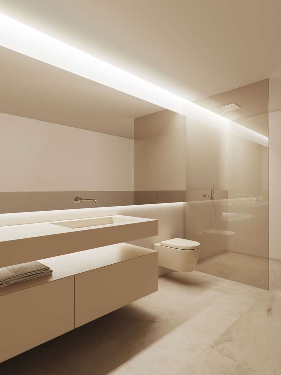 7 makuuhuone Huvila myytävänä paikassa Sotogrande mukana uima-altaan 
autotalli - 5 900 000 € (Ref: 9767758)