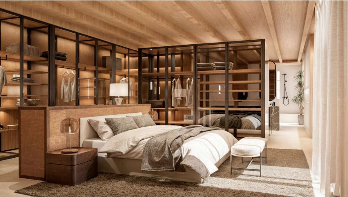 4 soveværelse Byhus til salg i Malaga by med garage - € 2.300.000 (Ref: 9767776)