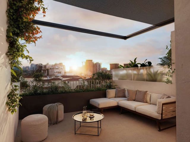 Casa de 4 habitaciones en Pedregalejo, Málaga ciudad en venta con garaje - 2.300.000 € (Ref: 9767776)