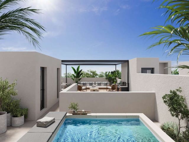 Casa de 4 habitaciones en Pedregalejo, Málaga ciudad en venta con garaje - 2.300.000 € (Ref: 9767776)