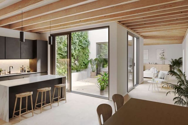 Casa de 4 habitaciones en Pedregalejo, Málaga ciudad en venta con garaje - 2.300.000 € (Ref: 9767776)