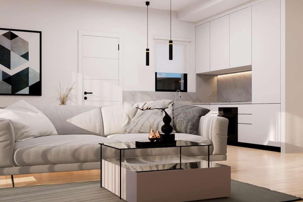 3 quarto Moradia para venda em Orihuela Costa com piscina garagem - 495 000 € (Ref: 9767798)