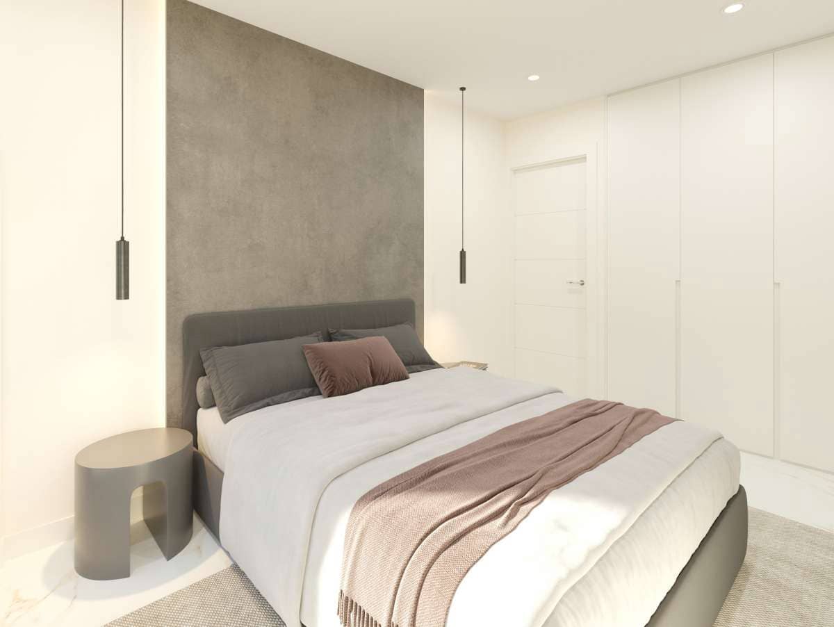 3 slaapkamer Huis te koop in Dolores - € 289.000 (Ref: 9767806)