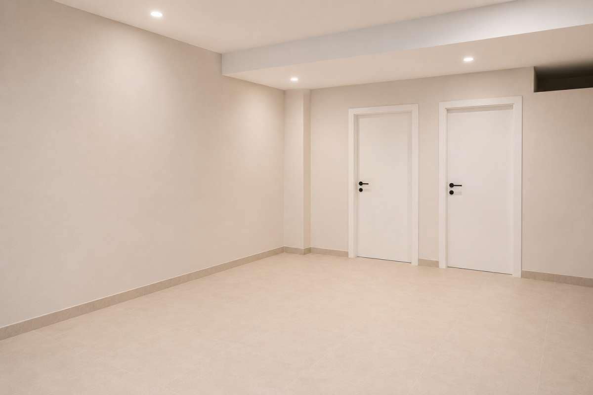3 soverom Hus til salgs i Dolores - € 306 000 (Ref: 9767806)