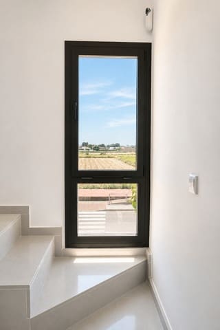 3 soverom Hus til salgs i Dolores - € 306 000 (Ref: 9767806)