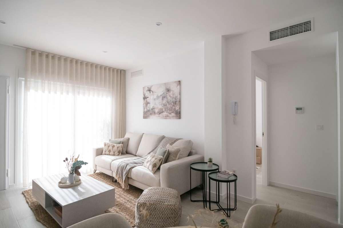 3 soveværelse Byhus til salg i Avileses med garage - € 289.900 (Ref: 9767846)