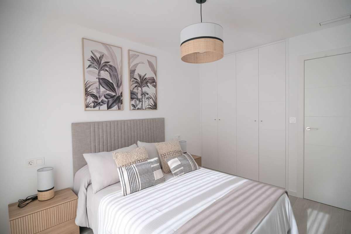 3 soveværelse Byhus til salg i Avileses med garage - € 289.900 (Ref: 9767846)