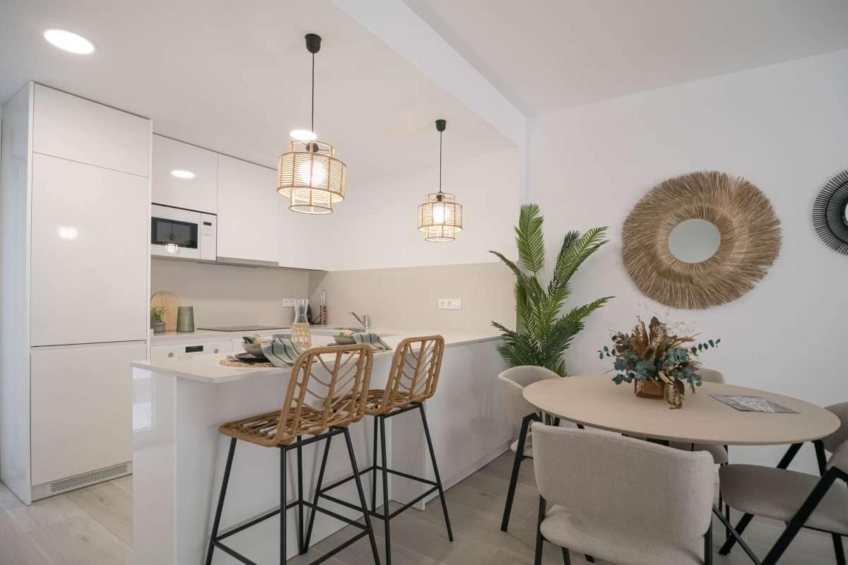 3 soveværelse Byhus til salg i Avileses med garage - € 289.900 (Ref: 9767846)