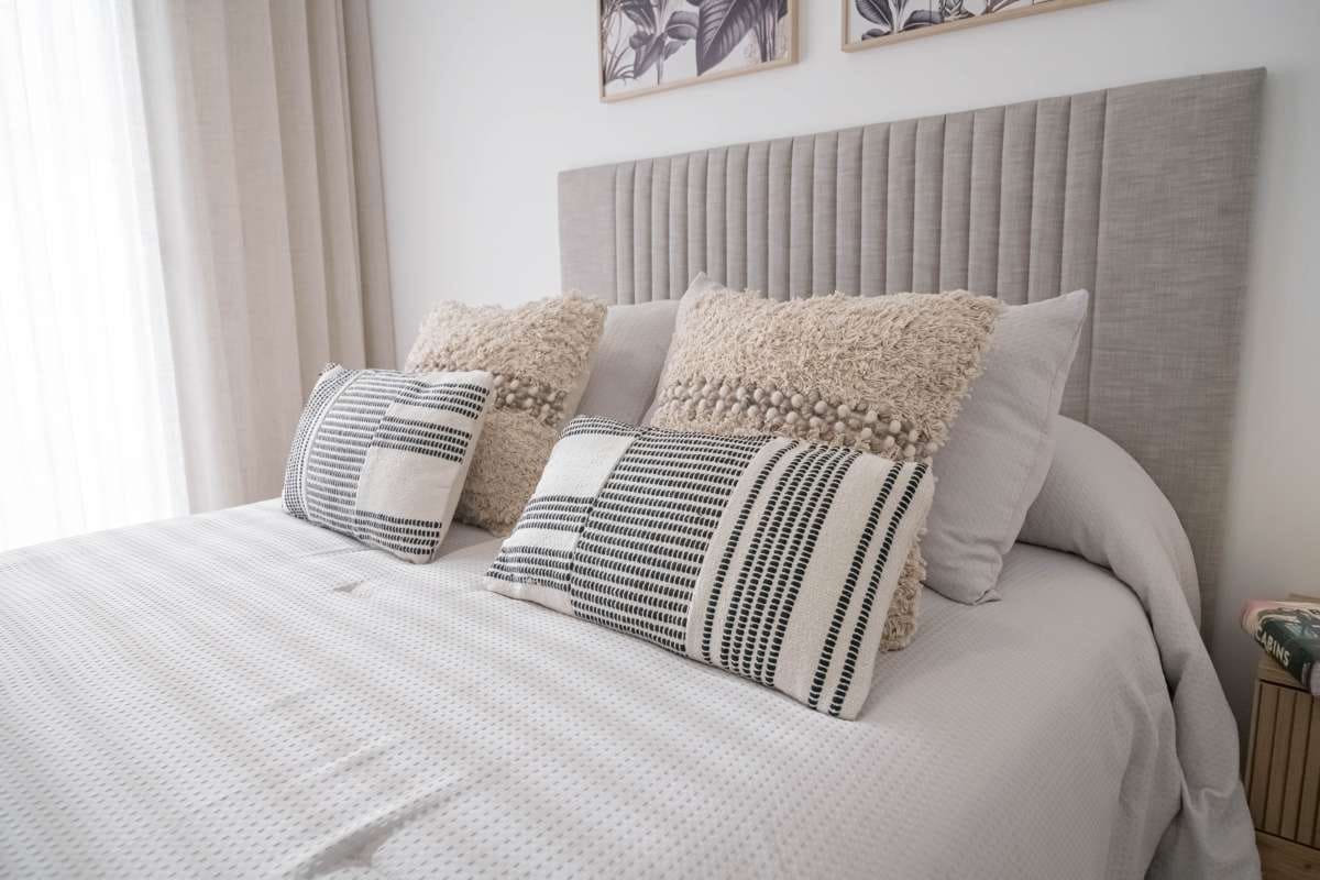 3 soveværelse Byhus til salg i Avileses med garage - € 289.900 (Ref: 9767846)