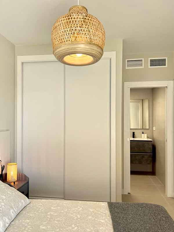 2 bedroom Apartment for sale in Almayate with garage - € 396,000 (Ref: 9767849)