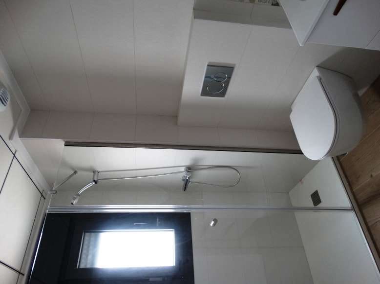 3 slaapkamer Huis te koop in Pilar de la Horadada met zwembad garage - € 425.000 (Ref: 9767852)