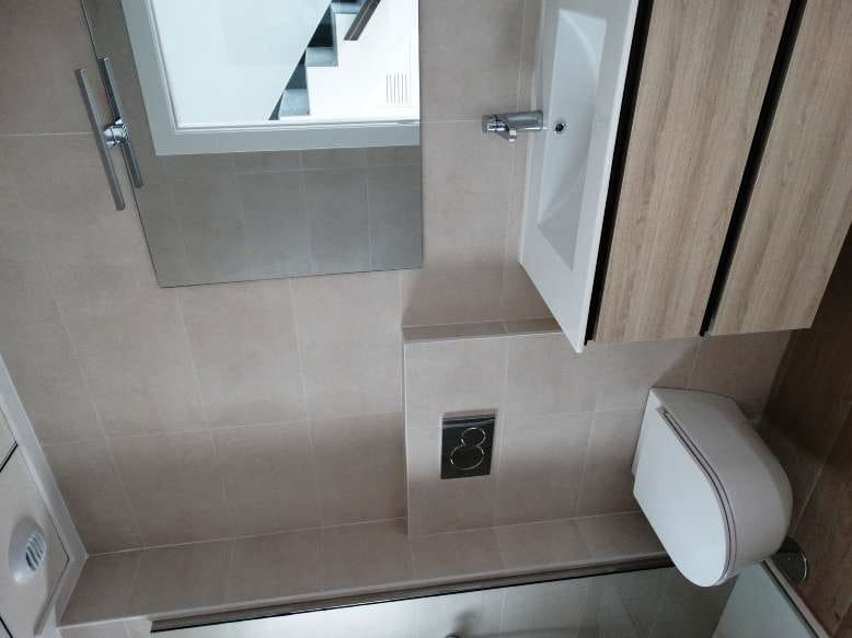 3 slaapkamer Huis te koop in Pilar de la Horadada met zwembad garage - € 425.000 (Ref: 9767852)