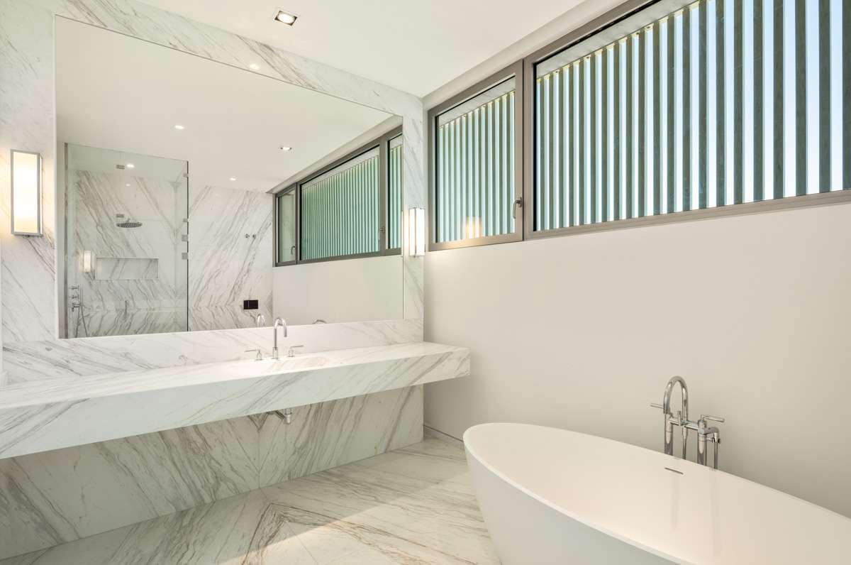 5 makuuhuone Huvila myytävänä paikassa Casares mukana uima-altaan 
autotalli - 6 500 000 € (Ref: 9767881)