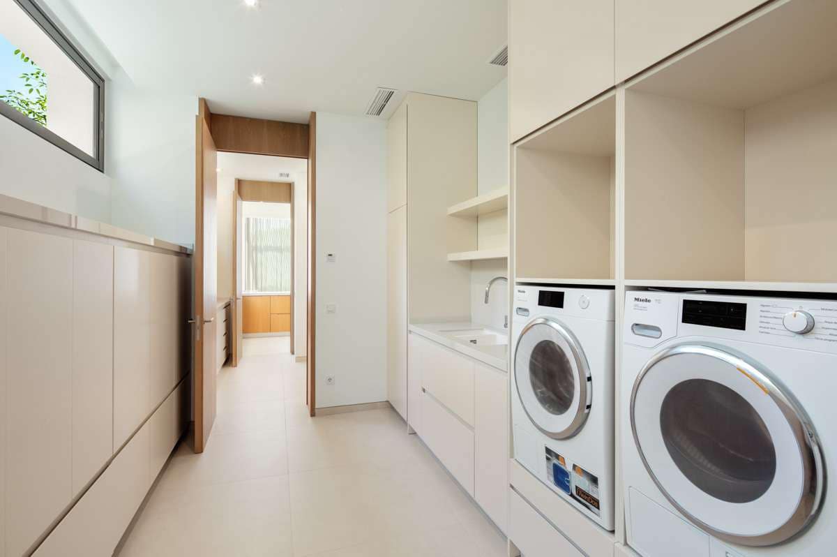 5 makuuhuone Huvila myytävänä paikassa Casares mukana uima-altaan 
autotalli - 6 500 000 € (Ref: 9767881)