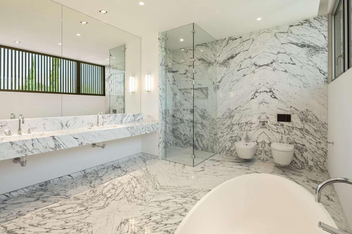 5 makuuhuone Huvila myytävänä paikassa Casares mukana uima-altaan 
autotalli - 6 500 000 € (Ref: 9767881)