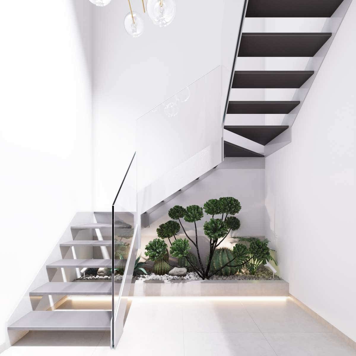 3 sypialnia Dom blizniak na sprzedaż w Pilar de la Horadada z basenem garażem - 659 000 € (Ref: 9767904)