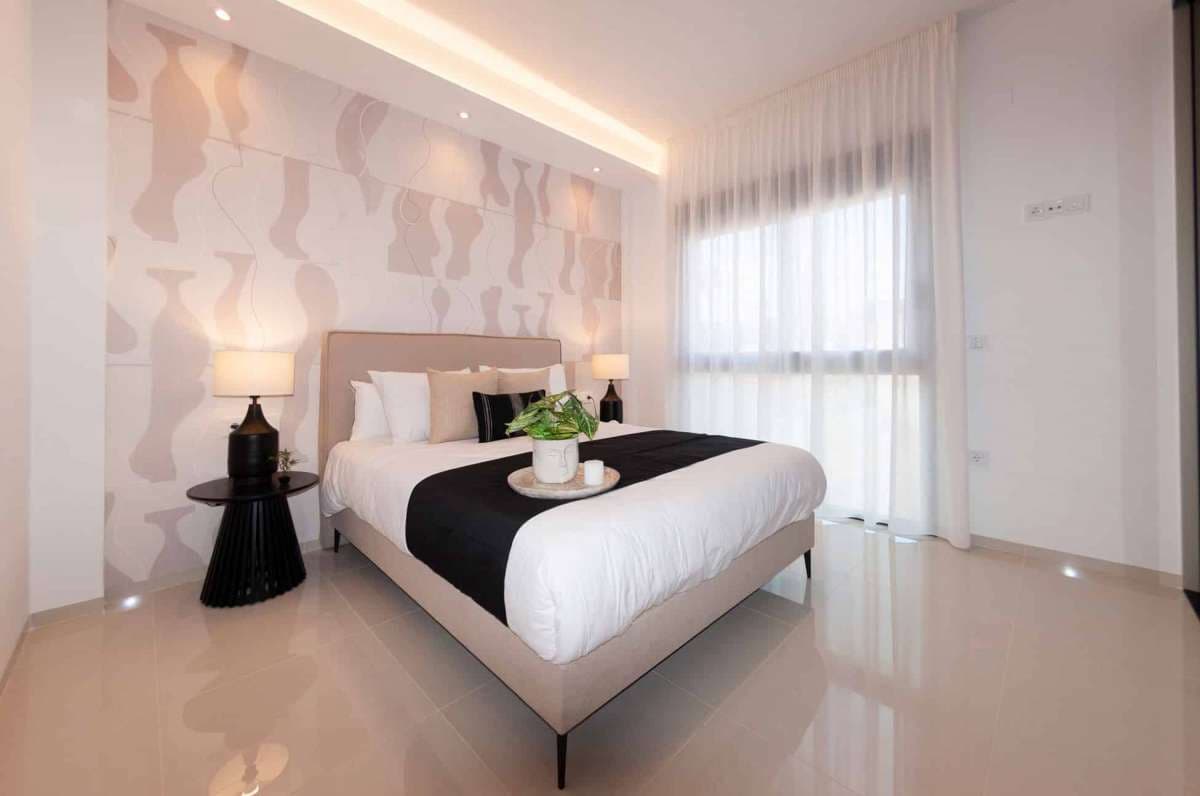 3 bedroom Villa for sale in Ciudad Quesada with pool garage - € 871,162 (Ref: 9767912)