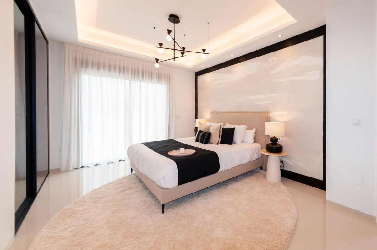 3 bedroom Villa for sale in Ciudad Quesada with pool garage - € 871,162 (Ref: 9767912)