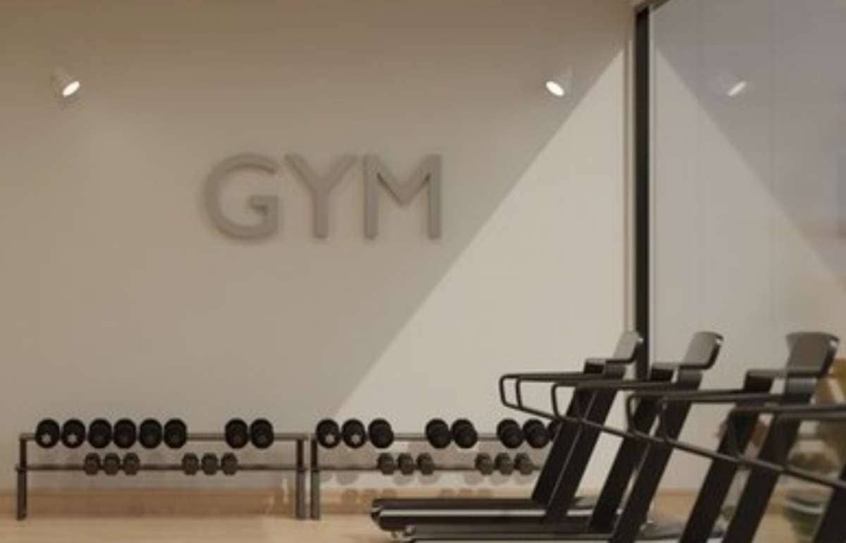 2 bedroom Bungalow for sale in San Pedro del Pinatar with pool garage - € 276,000 (Ref: 9767962)