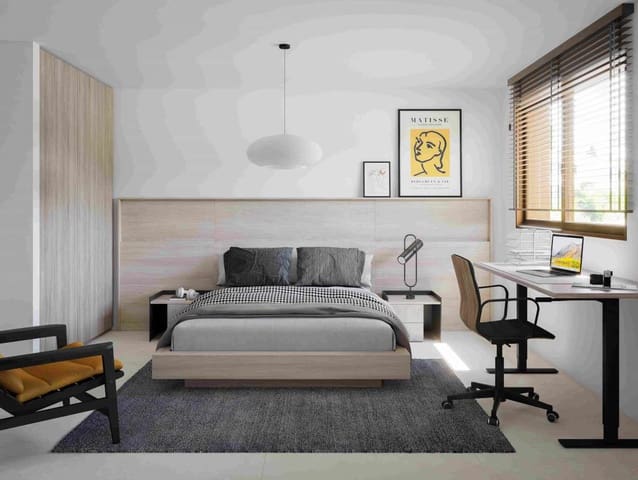 3 soveværelse Byhus til salg i Los Boliches , Fuengirola med swimmingpool garage - € 770.000 (Ref: 9767984)