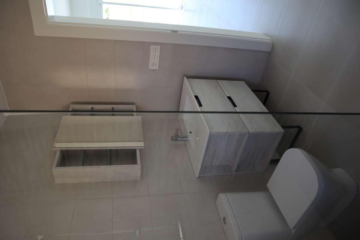 3 quarto Moradia para venda em Aspe com piscina garagem - 395 000 € (Ref: 9767987)